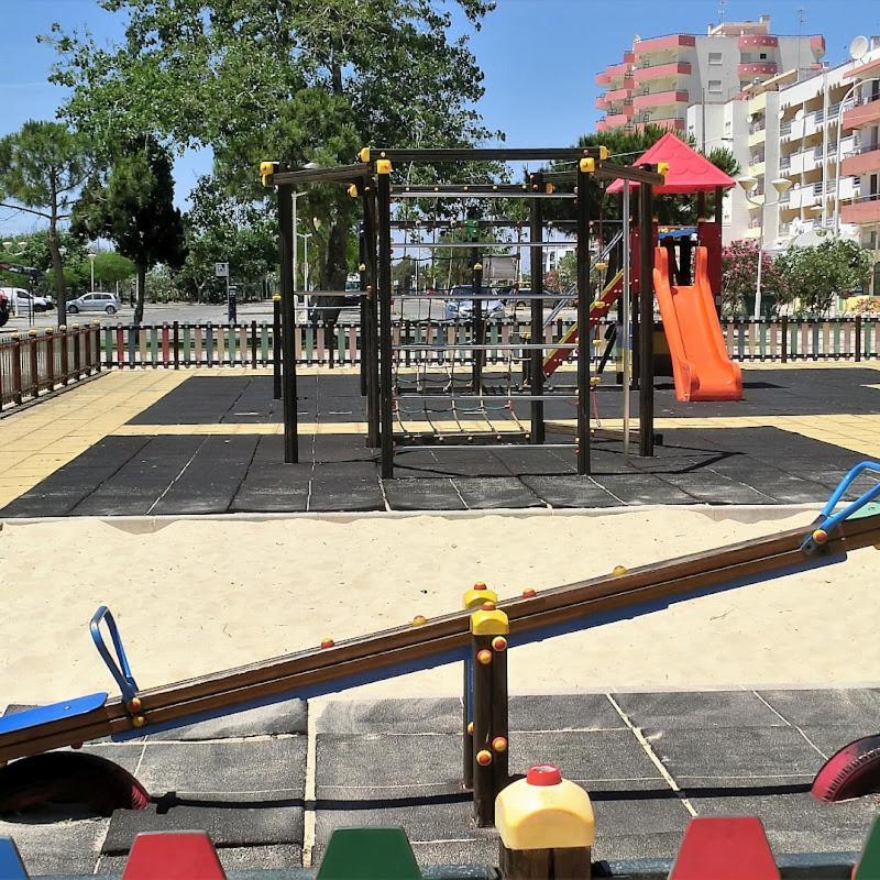 Pe No Mar - Monte Gordoアパートメント エクステリア 写真